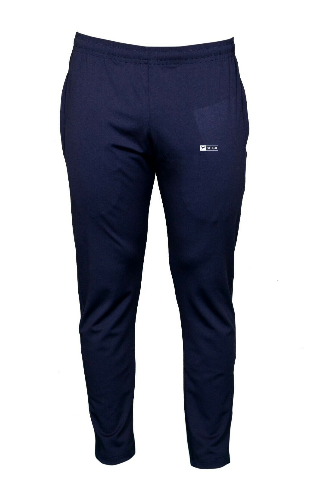 Tracksuit bottoms mens for sale sale