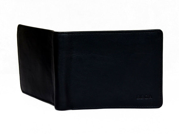CRANB durable Men's Genuine Leather Wallet，vintage Fashion Men 3d Embossed  Scorpion Totem Wallet，luxury Brown Price Male Leather Purse : Amazon.co.uk:  Fashion