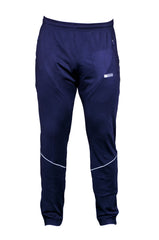 Blue, tracksuits, for men, men's tracksuits, tracksuit jackets, tracksuit bottoms, polyester, British, Men's clothing, clothing for men, tracksuit jacket, adult clothing, sports, fashion, football jacket, mens fashion, fashion for men, Image of Tracksuit Bottoms